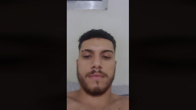 Bianchigabriel  21-05-2022